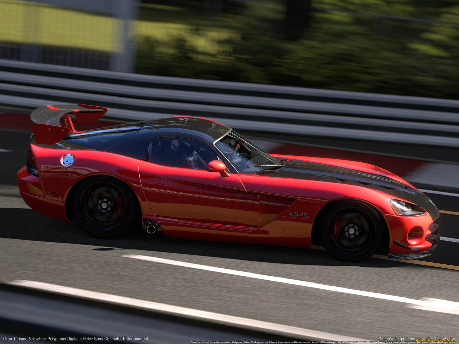, , gran, turismo, prologue